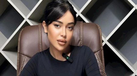 Study Abroad Firm Representative Detained for Fraud in Azerbaijan