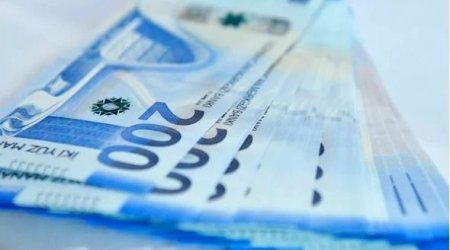Təhsil Tələbə Krediti Fondu təhsili ödənişli olanlaramüraciət etdi