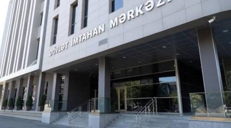 Over 1,100 University Admission Slots Remain Vacant in Azerbaijan