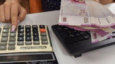 Akvakultura təsərrüfatlarının qeydiyyat şəhadətnaməsi üçün rüsum müəyyənləşib