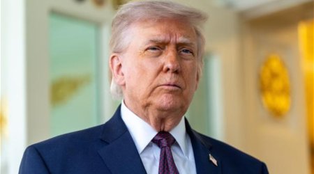 Трамп: Россия не планирует нападать на страны НАТО