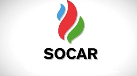 SOCAR Deploys Cutting-Edge 'HD OBN' 3D Seismic Technology for the First Time