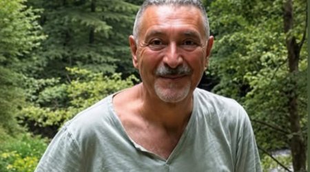 Tərcüməçi Ziya Muradovun ölümü ilə bağlı araşdırma aparılır