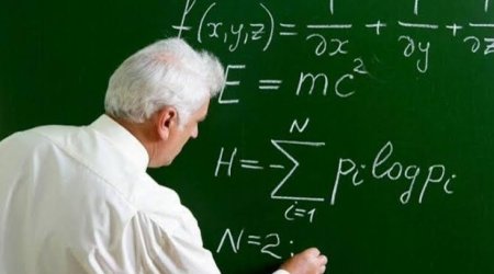 Vocational College Teaching Staff in Azerbaijan Decreases to 6,352