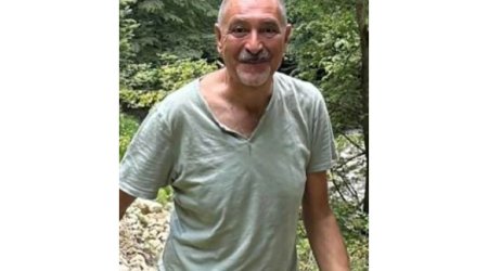 Prosecutor's Office Investigates Sudden Death of Translator Ziya Muradov in Guba