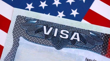 США отозвали визу у экс-министра финансов Ирака