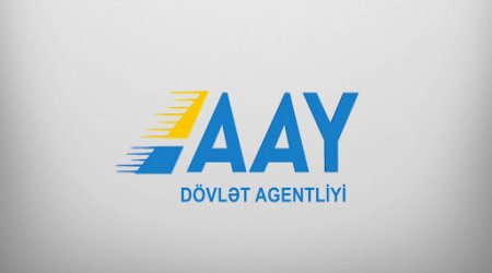AAYDA sürücüləri yol kənarındakı qoruyucu torlarla bağlı xəbərdar edib
