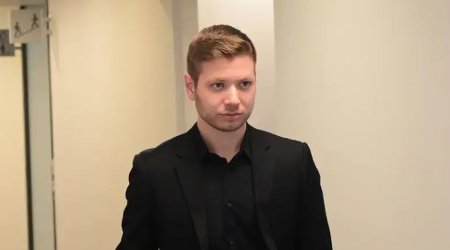 JPost: Cын Нетаньяху экстренно эвакуирован в Израиль из-за угрозы покушения в США