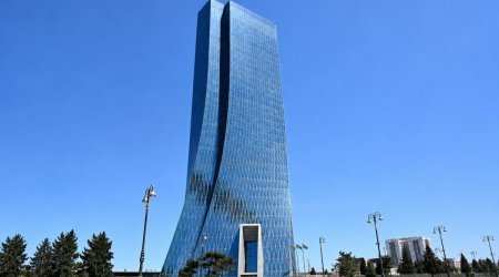 Central Bank Imposes Administrative Measures on Two Non-Bank Credit Institutions