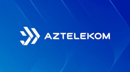 Dövlət Agentliyi &ldquo;Aztelekom&rdquo;un tarif və internet sürəti ilə bağlı araşdırma aparır