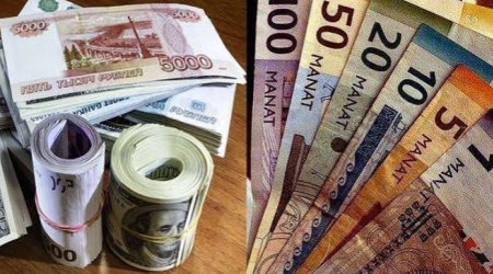 Mortgage Lending via MCGF Reaches 238M Manats in Jan&ndash;Jul 2026