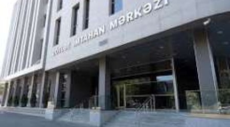 Buraxılış imtahanlarında üzrlü səbəbdən iştirak edə bilməyənlər üçün imtahan keçiriləcək