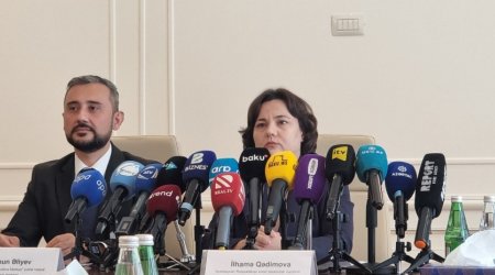 В Азербайджане упростят регистрацию рыбных хозяйств