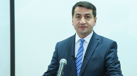 Qarabağ və Şərqi Zəngəzurda əhali sayı 90 mini ötüb
