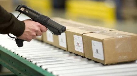 Gömrükdə malların saxlanma müddəti ilə bağlı yenilik