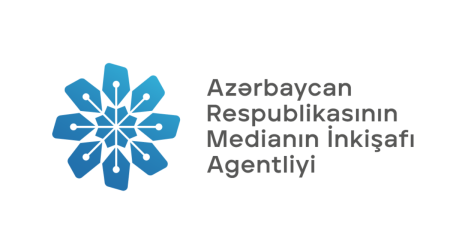 Azərbaycana qarşı dezinformasiya kampaniyası aparılır - MEDİA