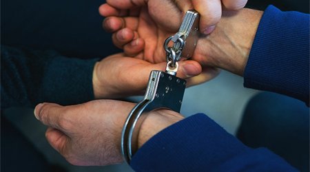 Ötən gün axtarışda olan 149 nəfər saxlanılıb