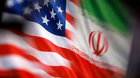 Fars: Иран начал вводить санкции против США