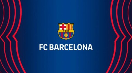 Barcelona posts &euro;18 million net loss despite record &euro;1.06 billion revenue