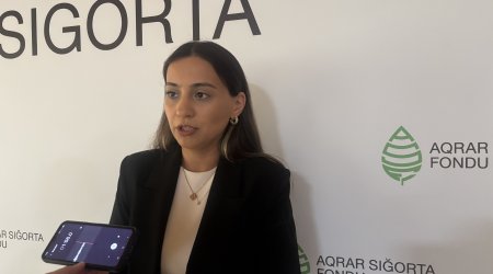 İcbari sığorta tələbi 10 hektardan 7 hektara endirilib
