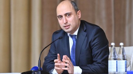 Слабое понимание текста тормозит успеваемость школьников