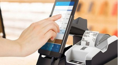 В Азербайджане потребителям вернули около 140 млн манатов НДС