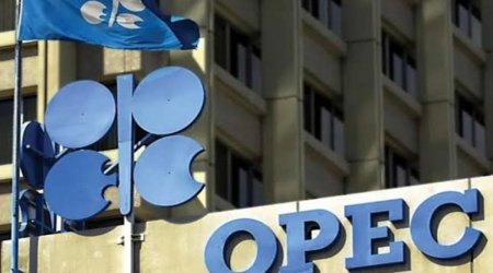 US Treasury Secretary predicts oil market glut and collapse of OPEC