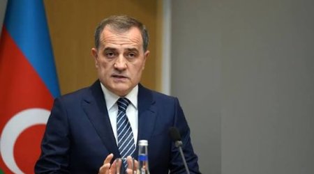 Nazir - son 15 ildə 140-dan çox ölkə Azərbaycanın beynəlxalq yardımından faydalanıb