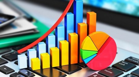 Число наемных работников достигло 1,78 млн человек