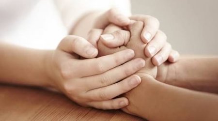 Dünyada intiharların 73%-i aşağı və orta gəlirli ölkələrdə baş verir