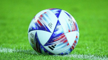 Sabah suffer 0-4 Champions League defeat against Manchester United at Old Trafford