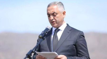 28,000 people now reside and work in Khankendi