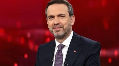 Türkiyə və Azərbaycan Avropaya tədarük üçün "Elektrikin TANAP-ı" dəhlizini irəlilədir