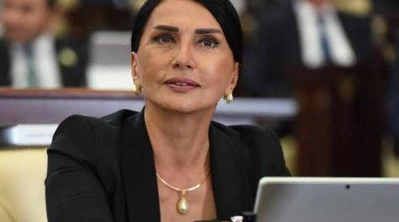 Deputat - vəziyyət ürəkaçan deyil