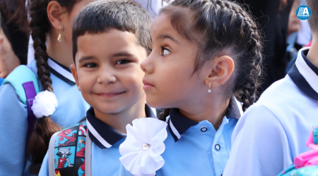 Məktəblərdə 504 413 şagird təhsil alacaq