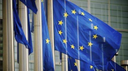 Нет согласия между странами Евросоюза