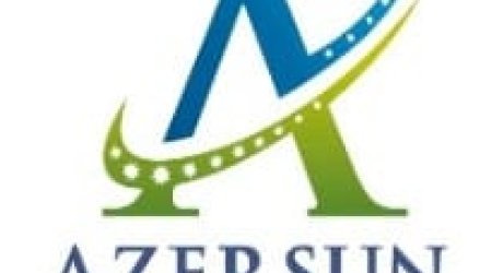 &ldquo;Azərşəkər&rdquo;dən kiçik məktəblilərə böyük sevinc
