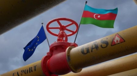 Natural gas futures edge down slightly on NYMEX