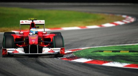 Formula 1 unveils 2027 calendar: Azerbaijan Grand Prix set for September