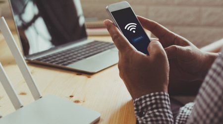 Azərbaycanda internet tarifləri artırılır - Minimum 25 manat olacaq