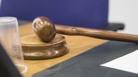 В Израиле вынесли самый суровый приговор за шпионаж на Иран