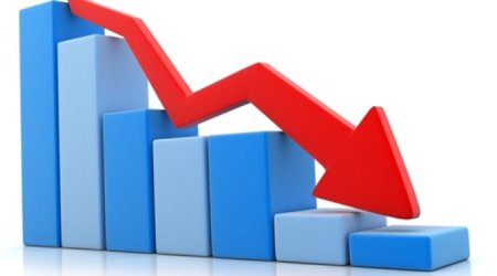 Azərbaycanda inflyasiya 2031-ci ilə qədər 4,3 %-ə enəcək