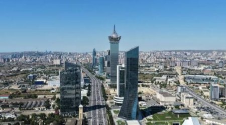 AMB-nin nəzarəti maliyyə qruplarını da əhatə edəcək