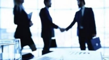 Azərbaycan-Qırğız İnkişaf Fondunun kapitalı $200 milyona çatdırılacaq