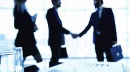 Azerbaijan-Kyrgyz Development Fund capital set to double to $200 mln