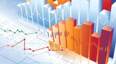 Azerbaijan&rsquo;s economy grows 1.2% in Jan-Aug