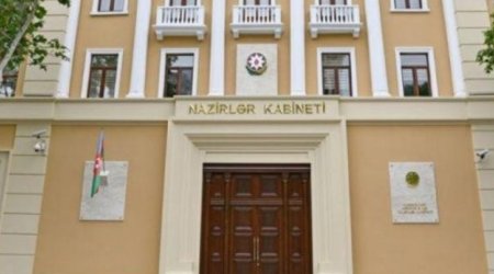 Azerbaijan extends special quarantine regime until Jan. 2, 2027