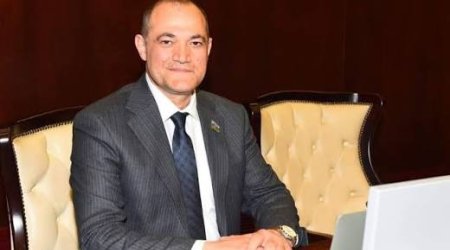 Bu subsidiyalar ən azı 4-5 dəfə artırılmalıdır