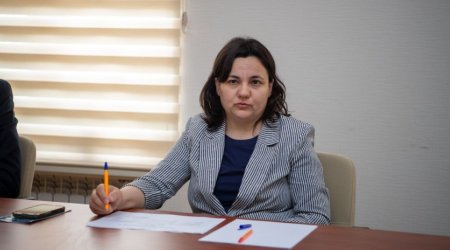 Azerbaijan clarifies pasture focus of livestock subsidies