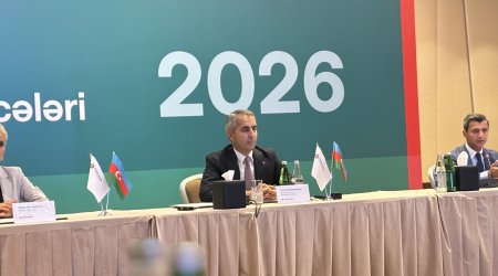 PAŞA Bankın kapital adekvatlığı normativ tələbi üstələyir